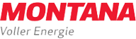 Montana Logo