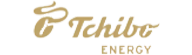 Tchibo Energy