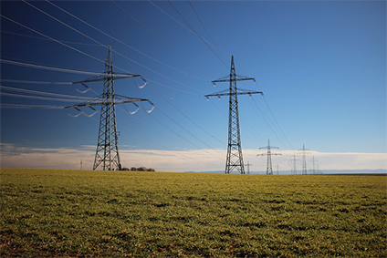 Strom Netzentgelte 2026