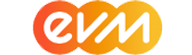 Energieversorgung Mittelrhein AG Logo