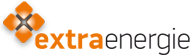 extraenergie Logo