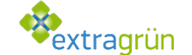 extragrün
