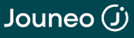Jouneo Logo