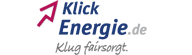 KlickEnergie Logo