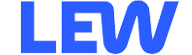 Lechwerke AG