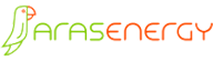 Aras Energy