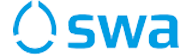 Stadtwerke Augsburg