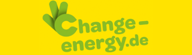 Change-Energy Logo