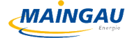Maingau Energie Logo