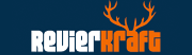 Revierkraft Logo