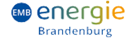 EMB Energie